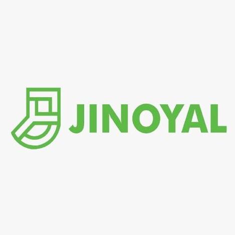 Jinoyal Industries