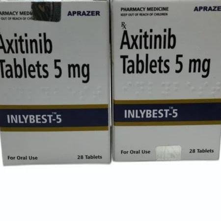 Globans Pharma