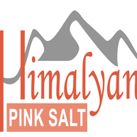 Himalyan Salt