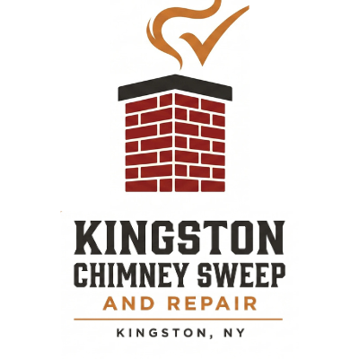 Kingston  Chimney