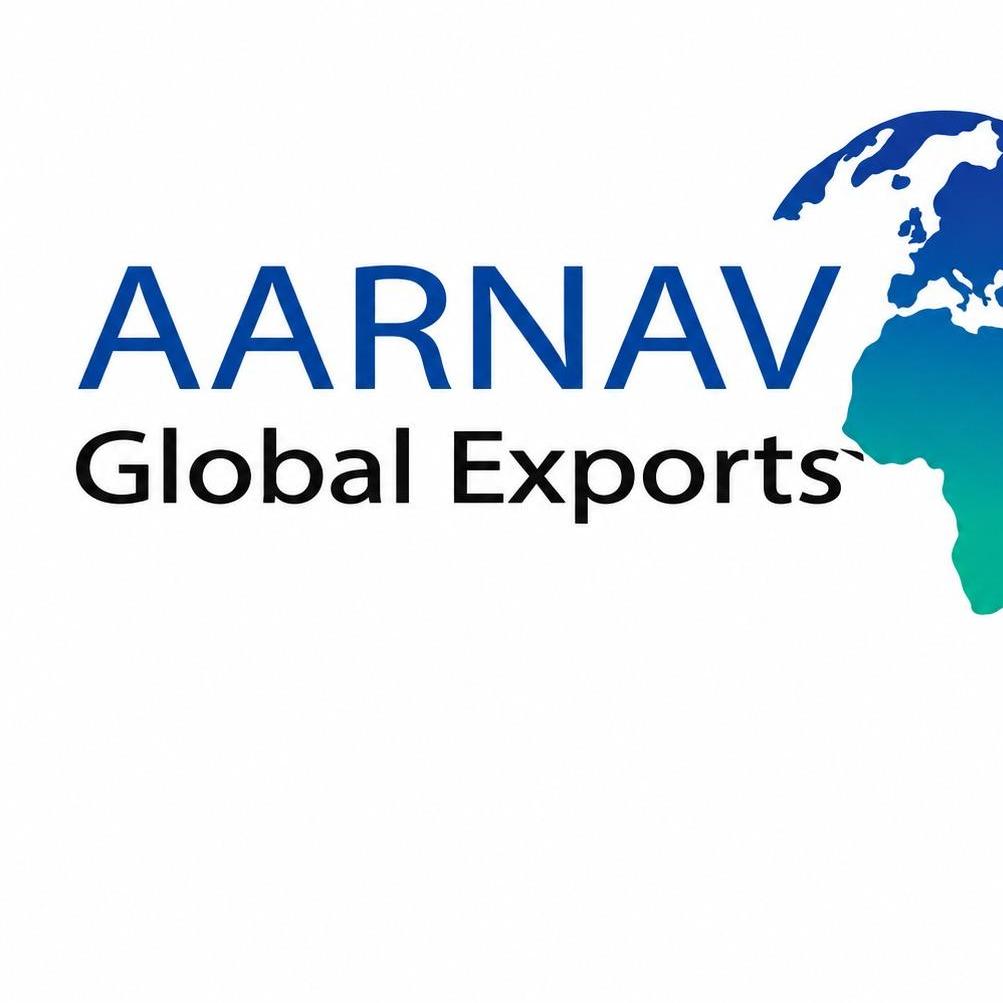 Global Trade