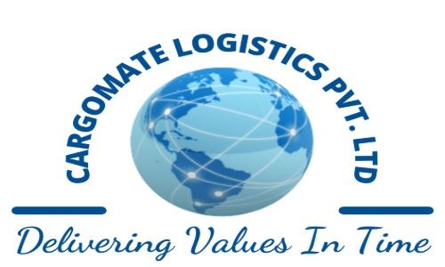 Cargomate Logistics