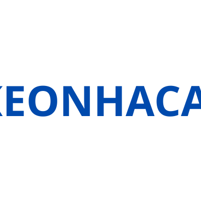 Keonhacai Pizzaa