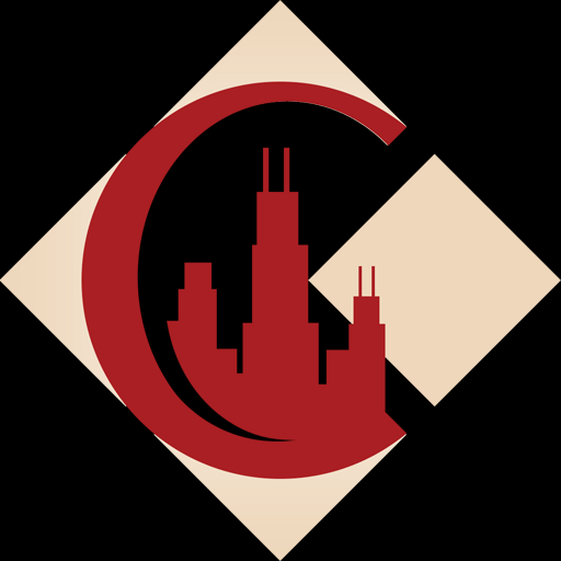 Chicagoland  CPAs