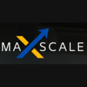 Max Scaletech
