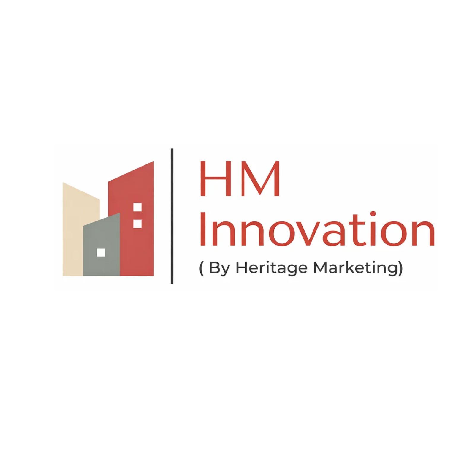  HM Innovation