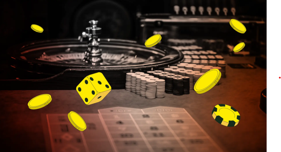 Emixbet Vip