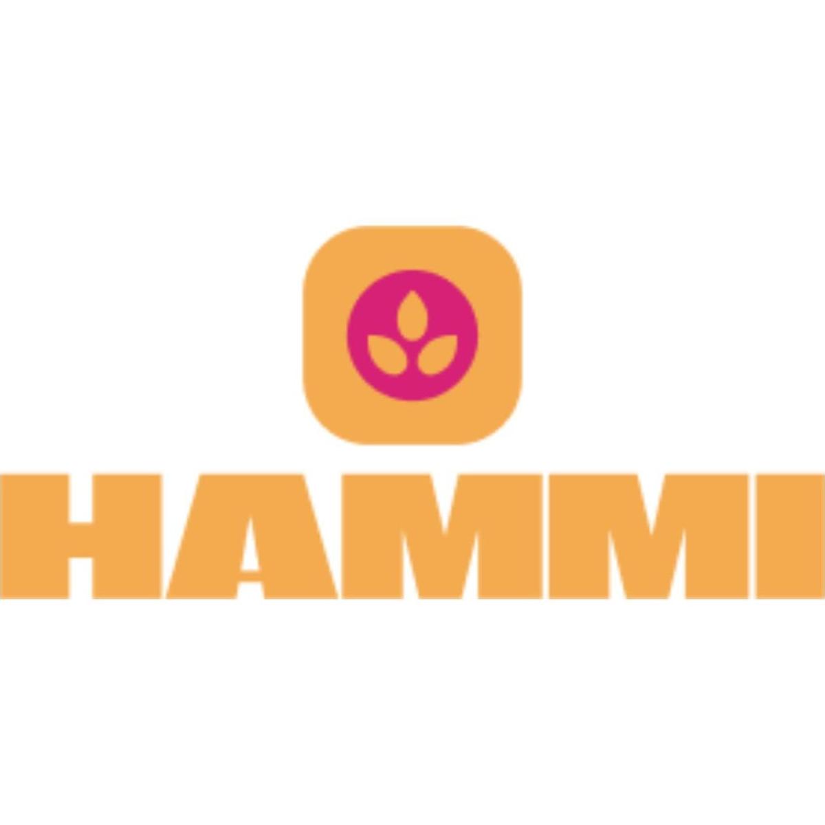 Hammi India