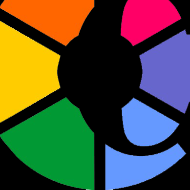 Colourart Gallery
