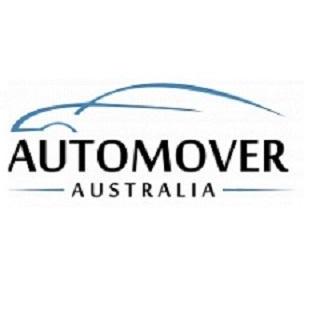 Auto Mover