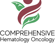Comprehens Oncology