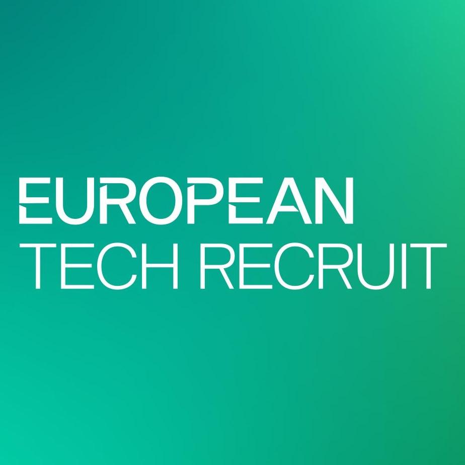 EuTech Recruit