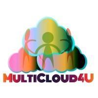 5thIR Multicloud4u