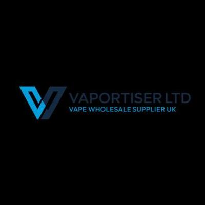 VooPoo Vape Kits