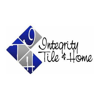 Integrity Tileandhome