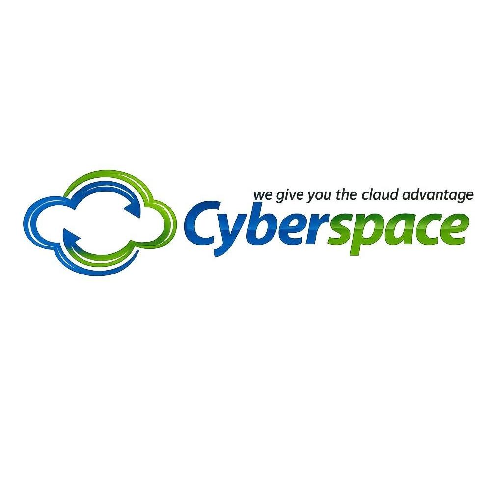 Cyber Space