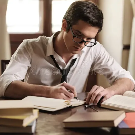 Piyush Mahawar