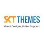 SKT  THEMES