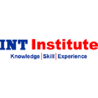 INT Institute