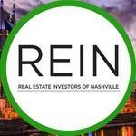 REIN Nashville