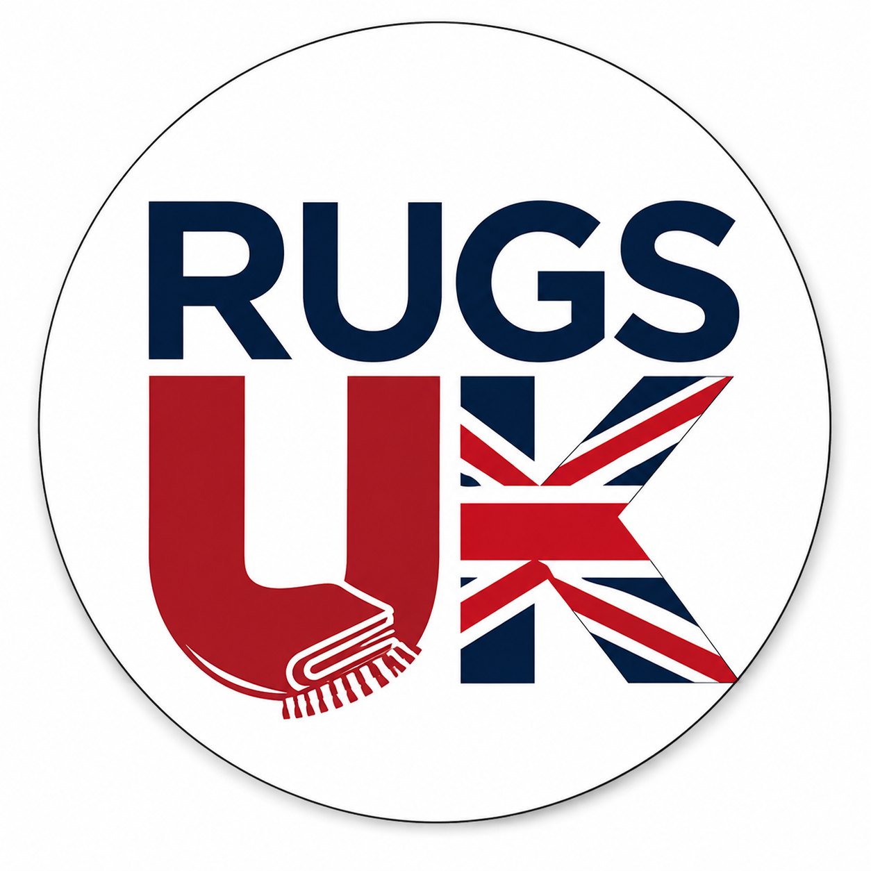 Rugs RUK