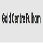 Gold Centre  Fulham