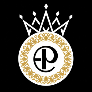 The Prince Events