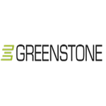 Greenstone  Heater