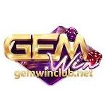 Gemwin  Net