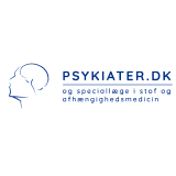 Psykiater Online