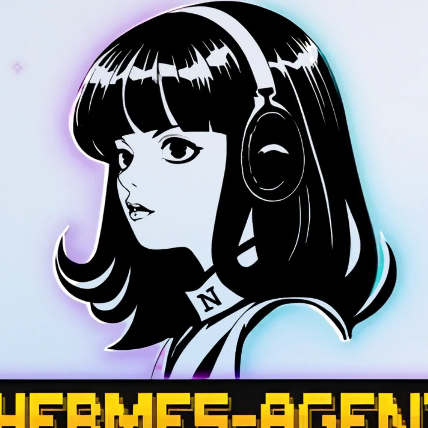 Digicrome Academy
