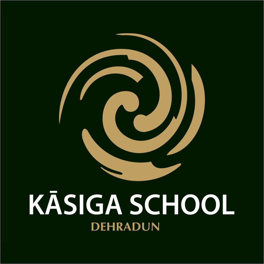 Asiga123siga School
