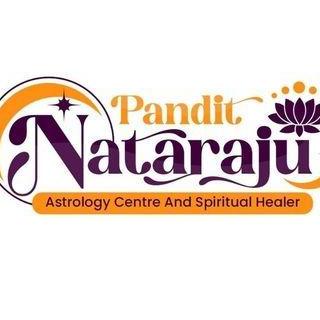 Pandit  Nataraju