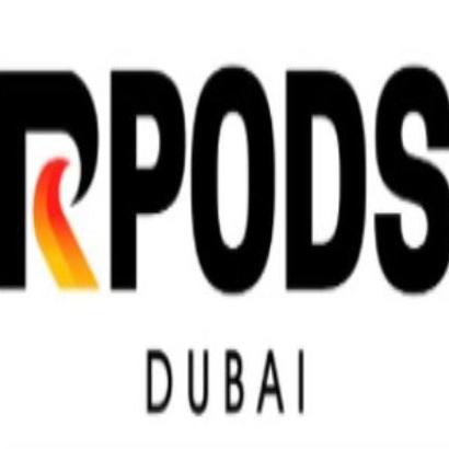 RELX Dubai
