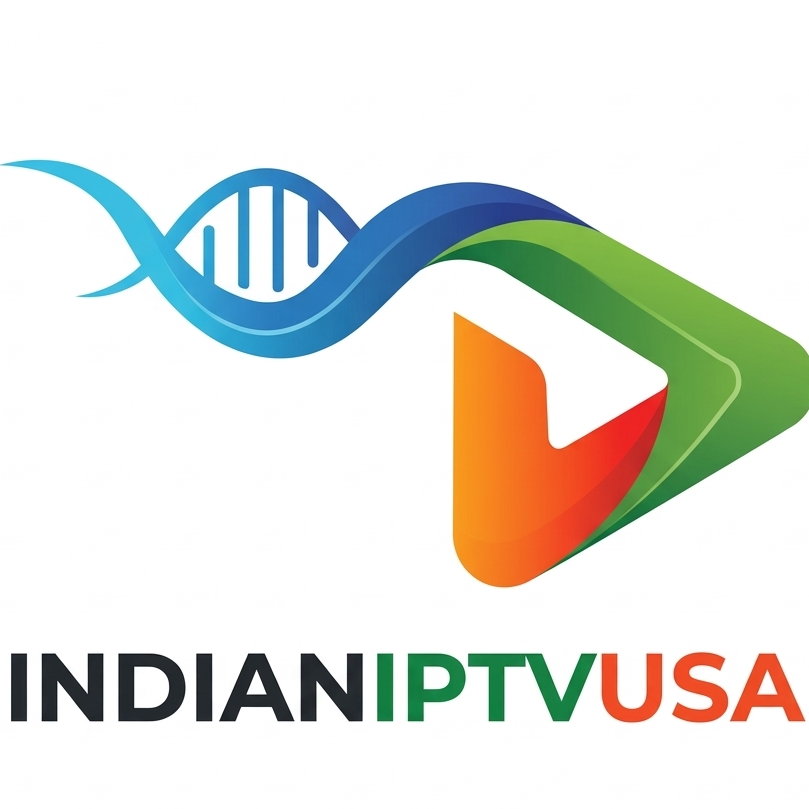 Indian Iptvusa