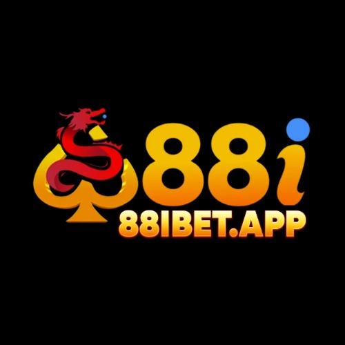 88ibet App
