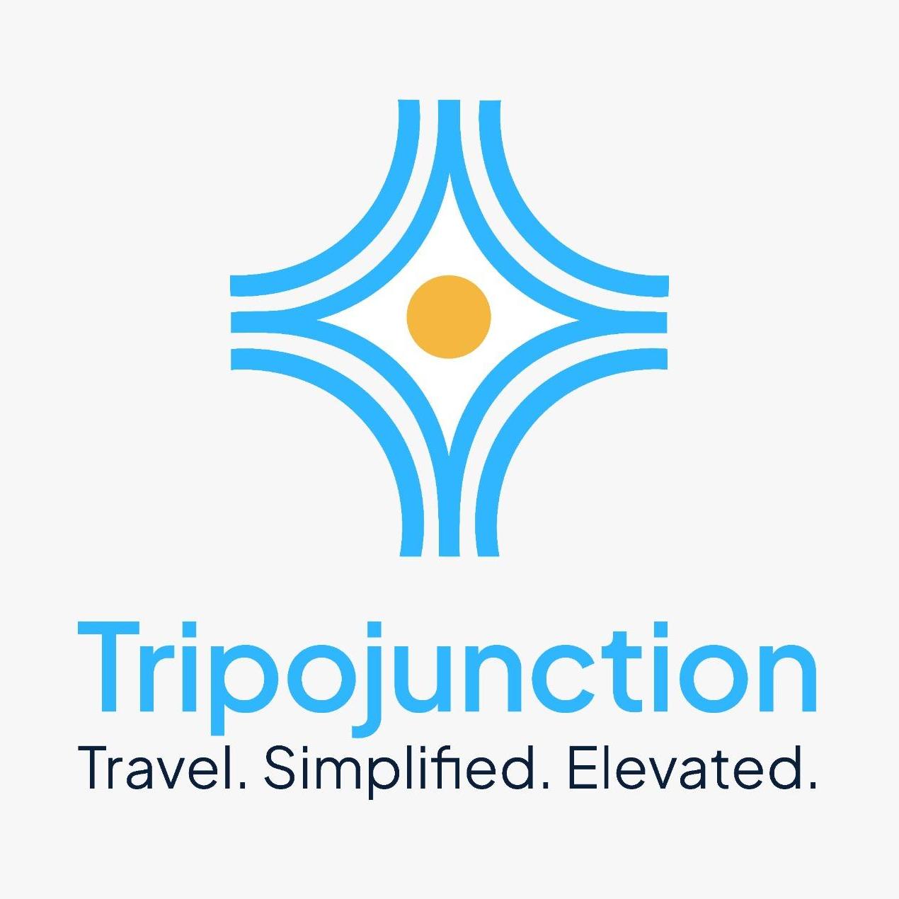 Tripo Junction