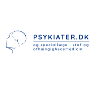 Depression Psykiater