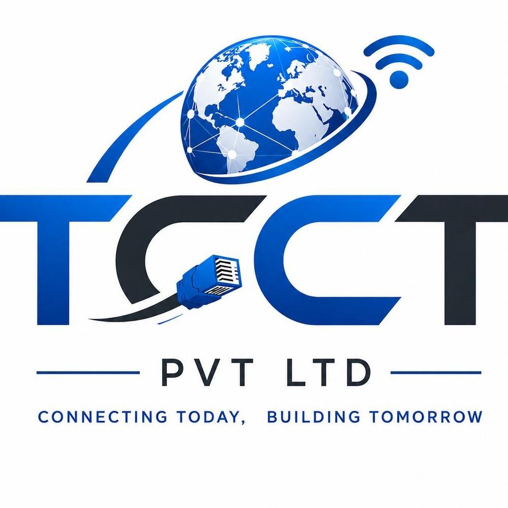 TCCT Pvt Ltd