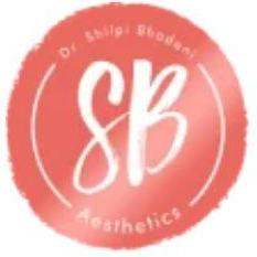 SB Aesthetic Clinic