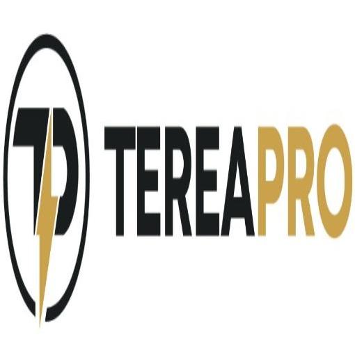TEREA Pro Dubai