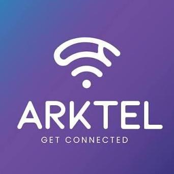Arktel Technologies