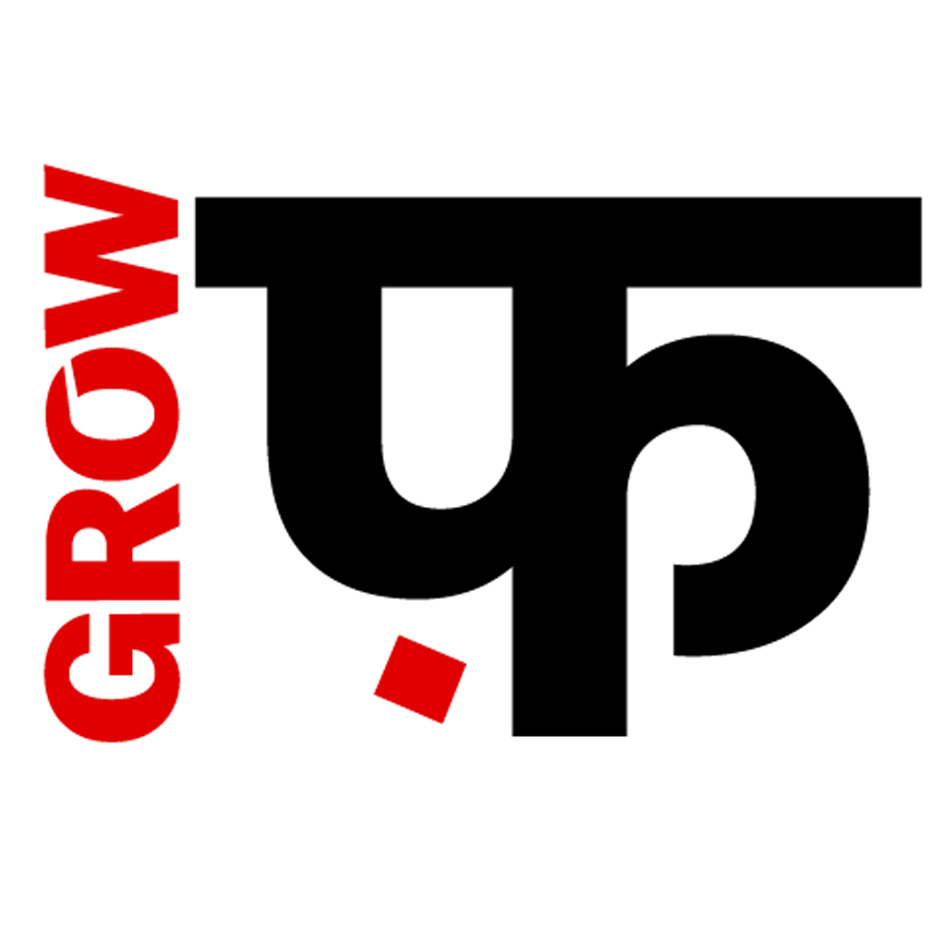 Grow Fatak