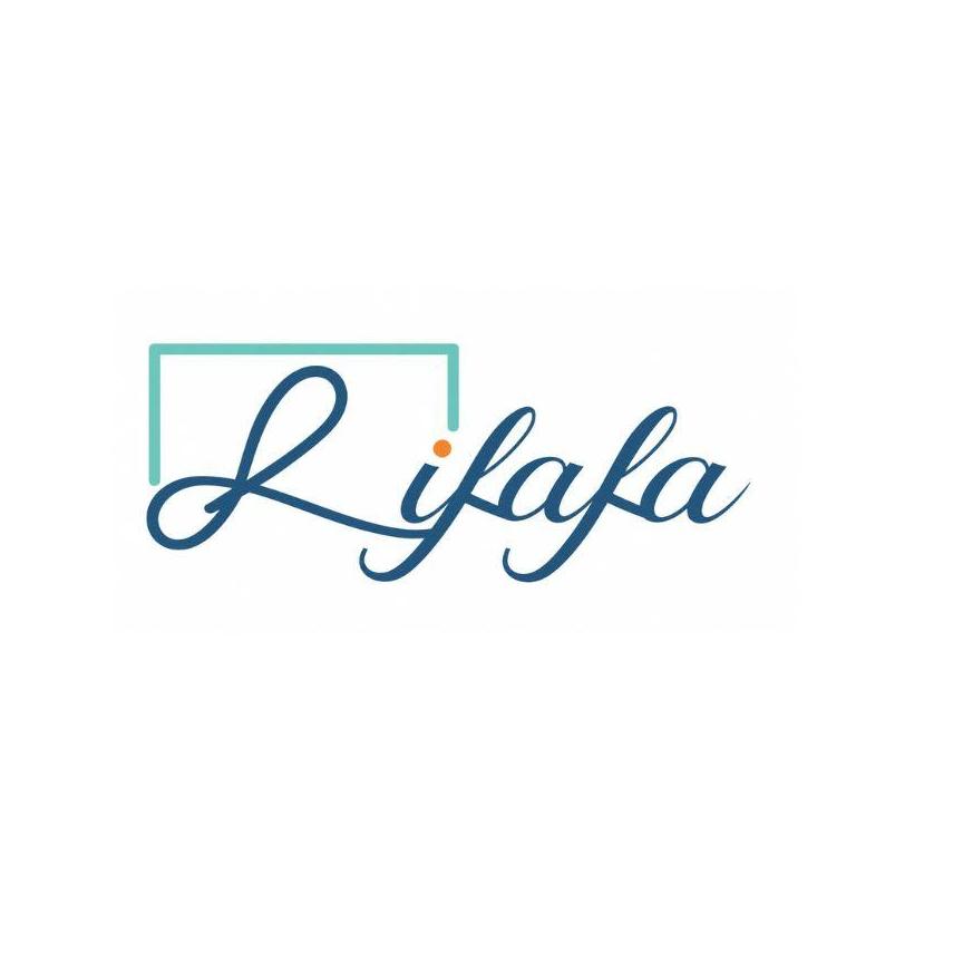 Lifafa Care
