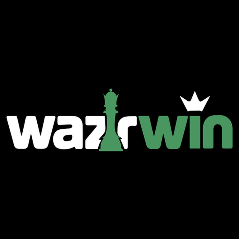 Wazir Win