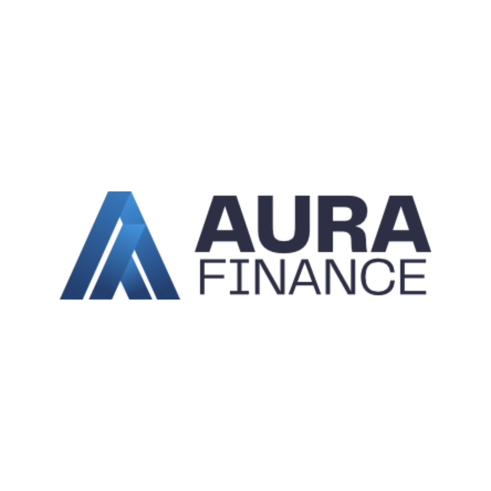 Aura Finance Inc.