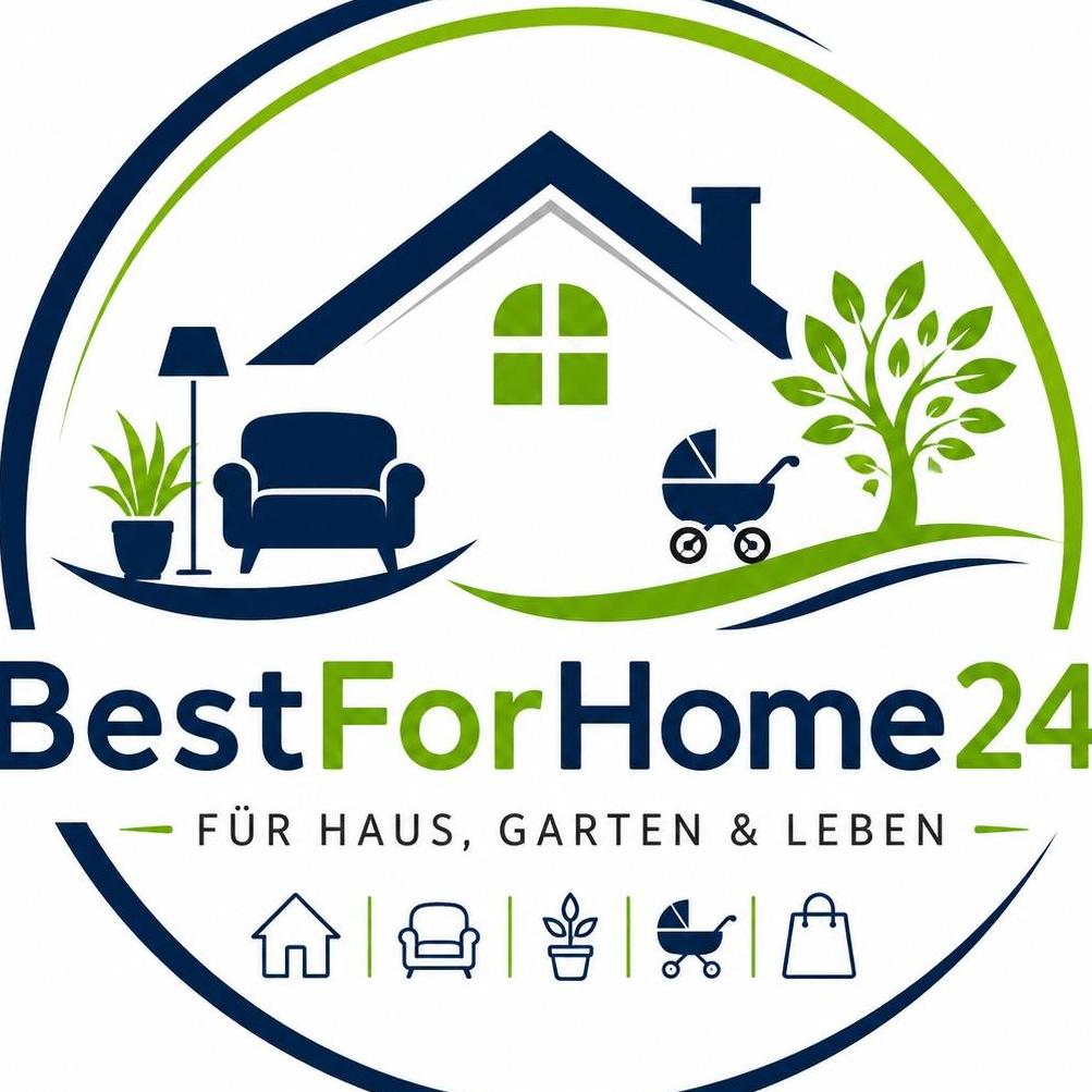 Best For  Home 24