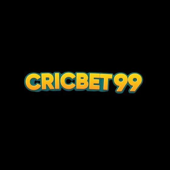 Cricbet99s App