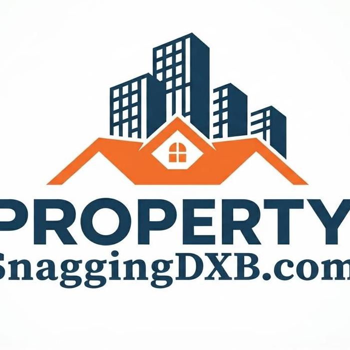 Property Snaggin