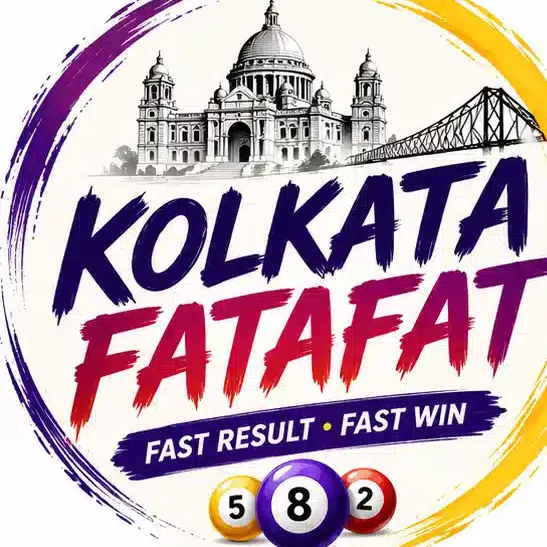 Kolkata FF  Result